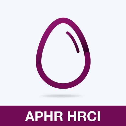 APHR HRCI Practice Test Prep icon