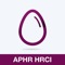 Your new best friend in learning an APHR HRCI Practice Test takes test preparation to a new level
