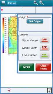 terrafin mobile problems & solutions and troubleshooting guide - 4