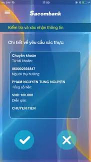 msign айфон картинки 3