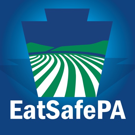 EatSafePA