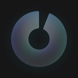 one sec—delay distracting apps アイコン