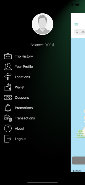 Trafik - Ride & Ship Securely(圖4)-速報App