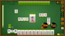 Game screenshot Mahjong 13 tiles mod apk