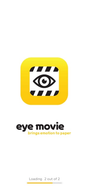 Eye Movie(圖5)-速報App