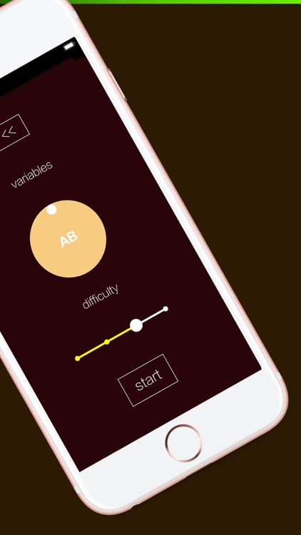 Challenge Mathematics