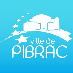 Ô Pibrac