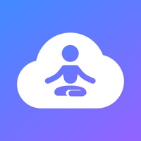 Zen Flow - Meditate Now pour PC