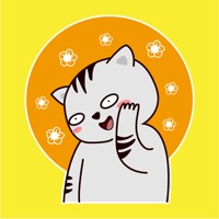 Funny Animal Animated Stickers pour PC