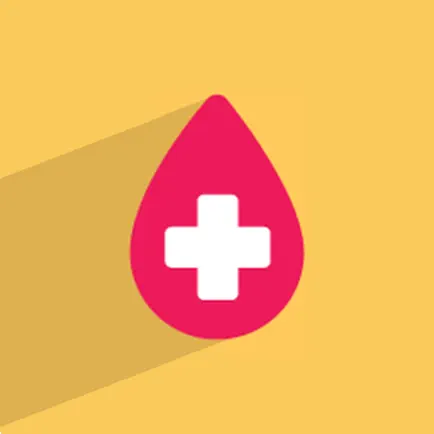 easyDiabetes Читы