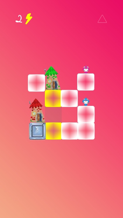 Try To Keep - Brain Out screenshot-3