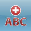 Turnuslegens ABC icon