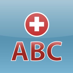 Turnuslegens ABC
