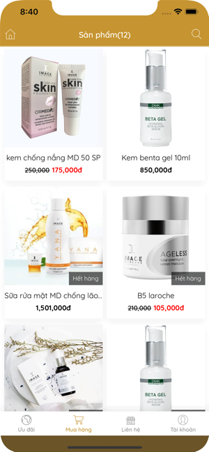 Giang Thư Spa(圖4)-速報App