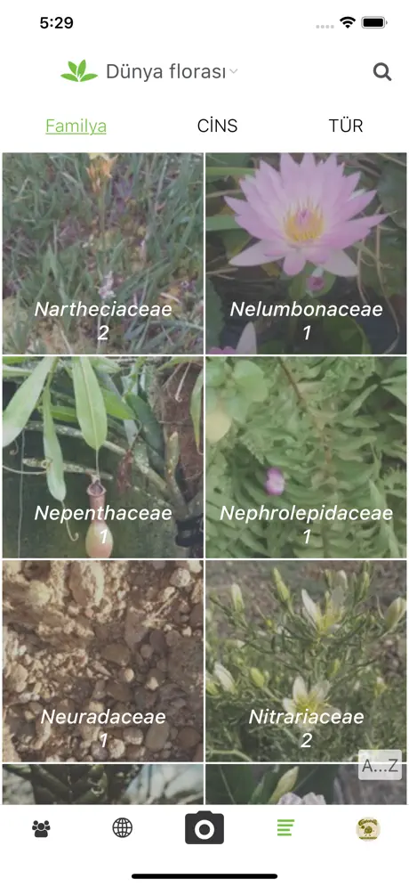 PlantNet