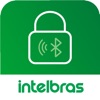 Intelbras InControl FR500 - iPhoneアプリ
