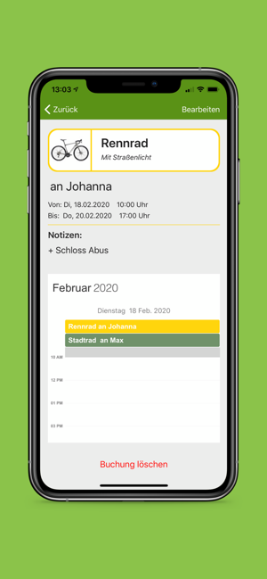 TeilEs(圖4)-速報App