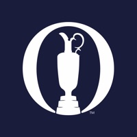 The Open apk