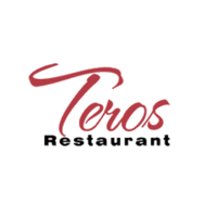 Teros Restaurant