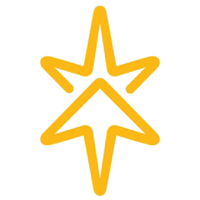 ConciergeConnect App