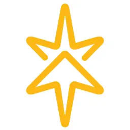 ConciergeConnect App app icon