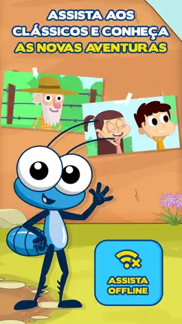 Game screenshot Bob Zoom mod apk