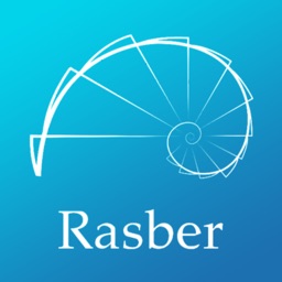 瑞茨柏监测互联