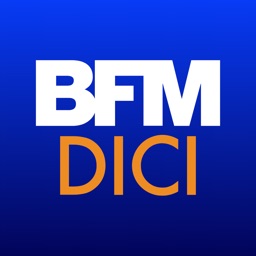 BFM DICI