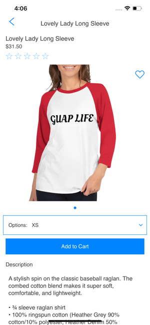 Guap Life(圖3)-速報App