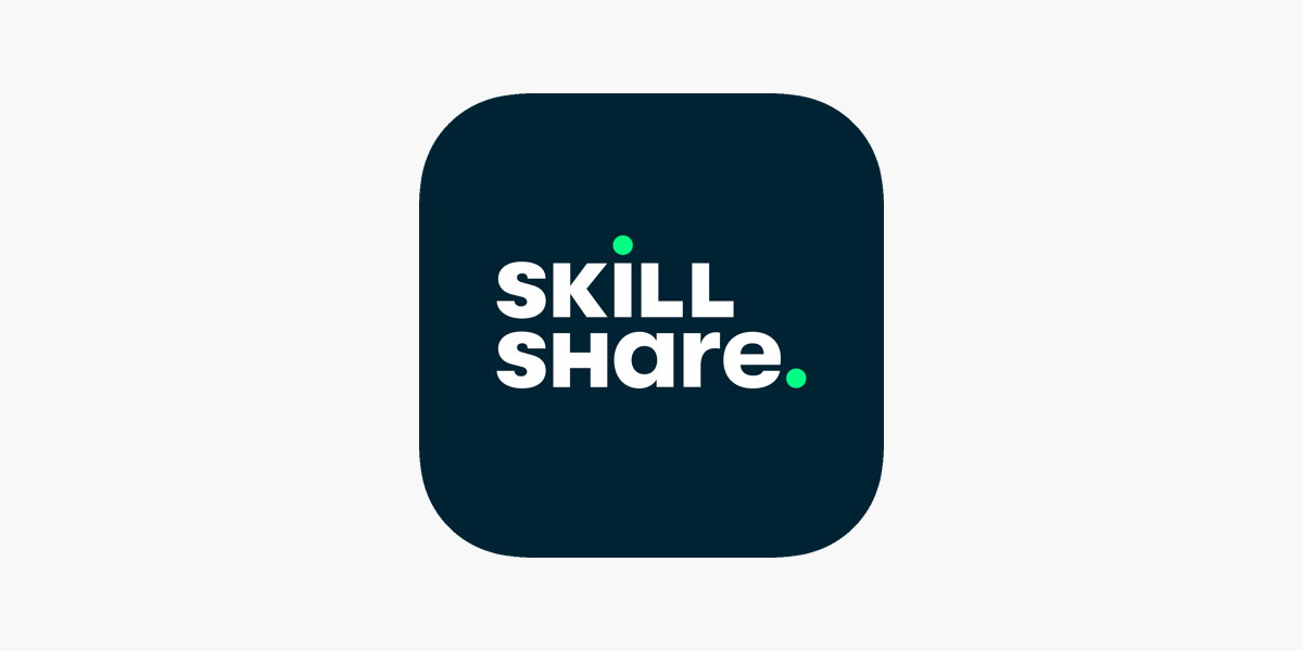 SkillShare