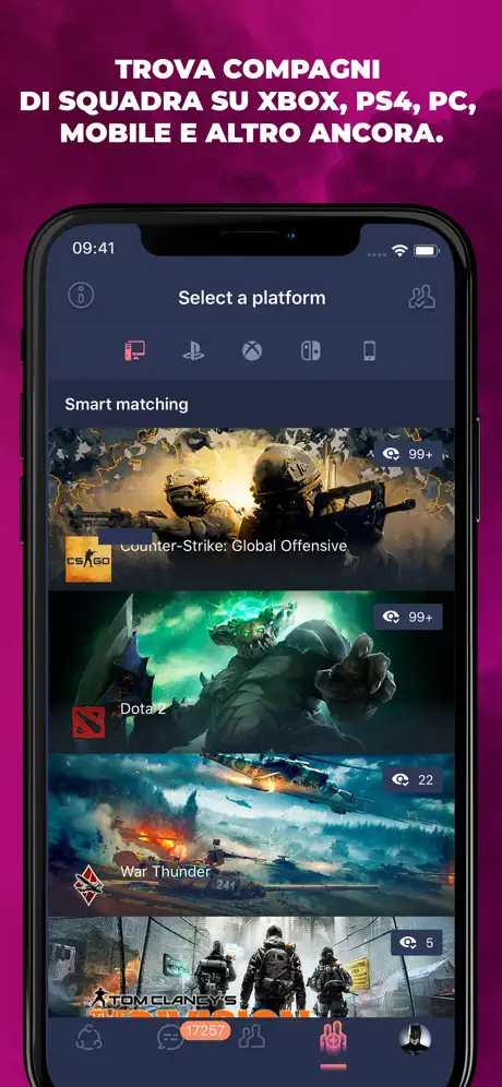 MoBiz Wallet