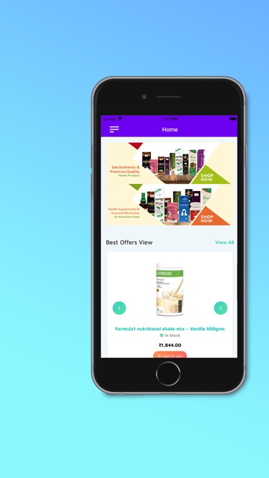 Screenshot #2 pour KW Foundation