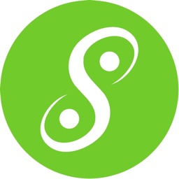 Siswamedia Student Portal