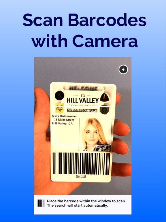 PoolPass iPad screenshot 4 - Business app