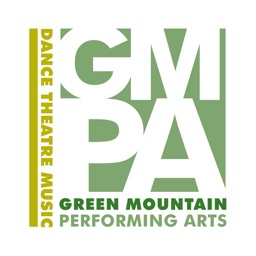 Green Mountain Performing Arts