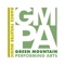 Green Mountain Performing Arts (GMPA) is Vermont's premier studio for kids & adults