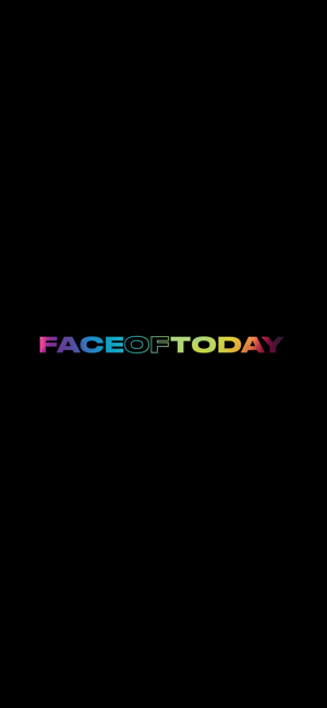 Face of Today Calendar(圖1)-速報App