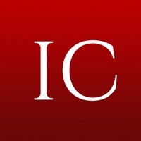 Intacta Engenharia pour PC