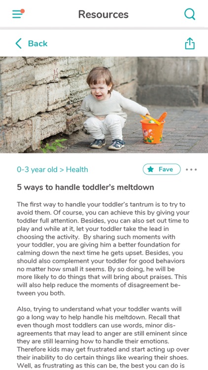 Moms Up screenshot-6