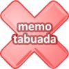 Memo Tabuada