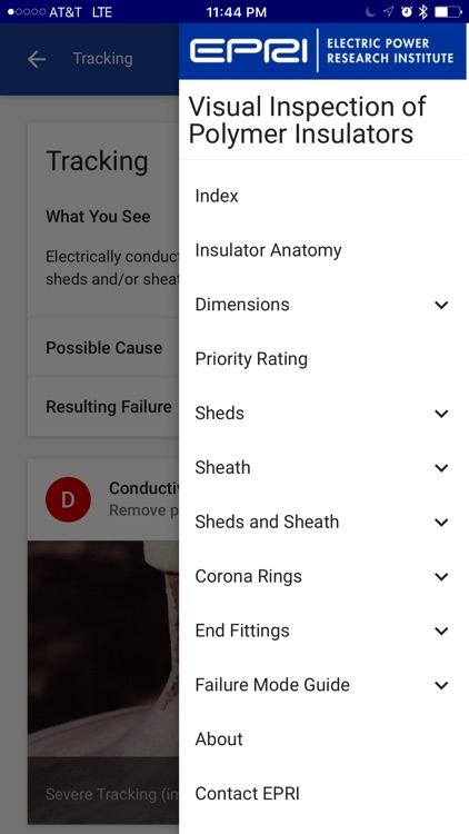 Field Guides screenshot-3