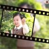 photo effect for photo & pics - iPhoneアプリ