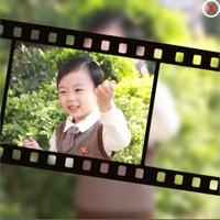 photo effect for photo & pics