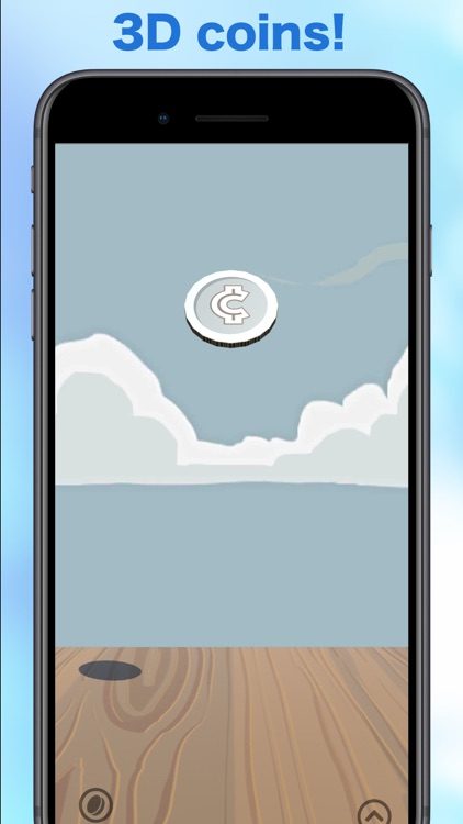 Mondo's Flip That! screenshot-4