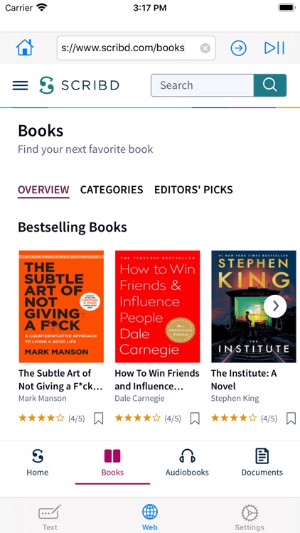 Speaking Bot - Text to speech screenshot-4