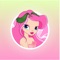 Application is created for lovers of Fairies