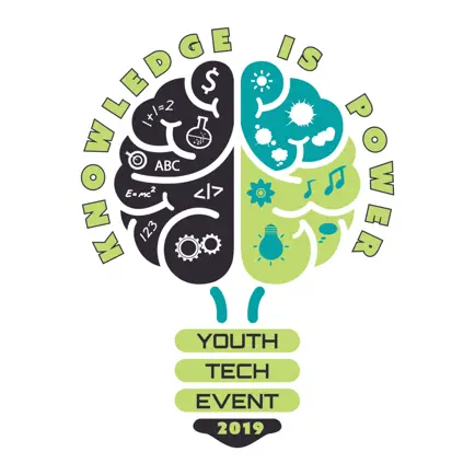 SETAR Youth Tech Event Читы