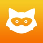 Jodel - Hyperlocal Community