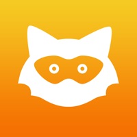 Jodel - Hyperlocal Community apk