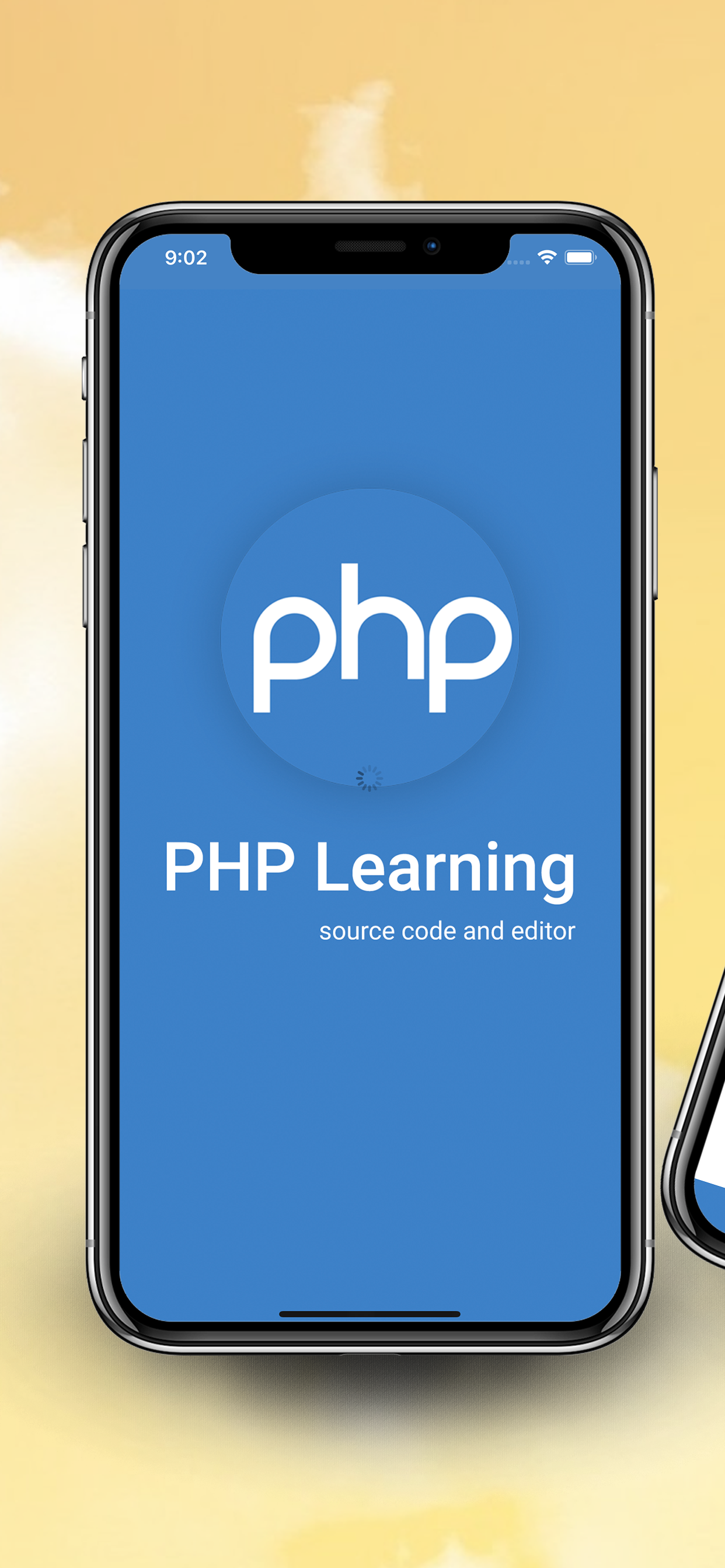 PHP Code Play